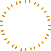 Advogada criminal,Advocacia criminal,Diligências,Caroline França,Advogada Caroline França,Advocacia Caroline França,ADvocacia criminal no Rio de Janeiro,Advogada criminal no Rio de Janeiro