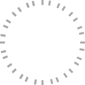 Advogada criminal,Advocacia criminal,Diligências,Caroline França,Advogada Caroline França,Advocacia Caroline França,ADvocacia criminal no Rio de Janeiro,Advogada criminal no Rio de Janeiro