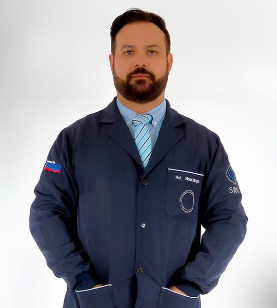 Advogada criminal,Advocacia criminal,Diligências,Caroline França,Advogada Caroline França,Advocacia Caroline França,ADvocacia criminal no Rio de Janeiro,Advogada criminal no Rio de Janeiro