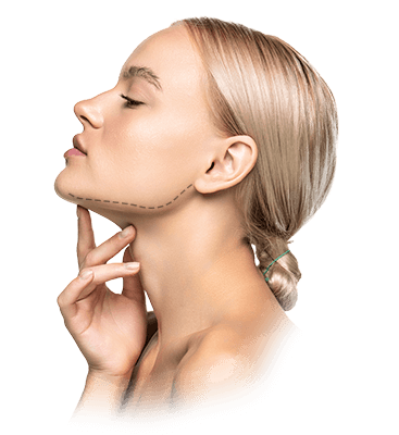 Advogada criminal,Advocacia criminal,Diligências,Caroline França,Advogada Caroline França,Advocacia Caroline França,ADvocacia criminal no Rio de Janeiro,Advogada criminal no Rio de Janeiro