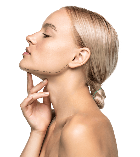 Advogada criminal,Advocacia criminal,Diligências,Caroline França,Advogada Caroline França,Advocacia Caroline França,ADvocacia criminal no Rio de Janeiro,Advogada criminal no Rio de Janeiro